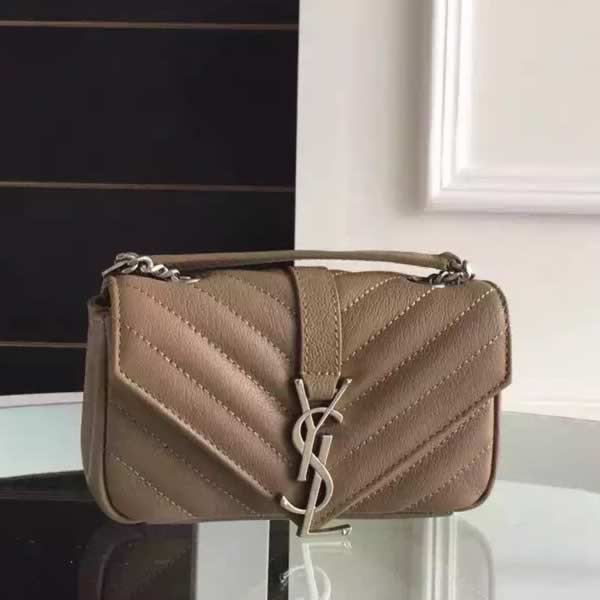 Replica ysl handbags price singapore,Replica yves saint laurent easy y bag,Fake yves saint laurent bags brown thomas.